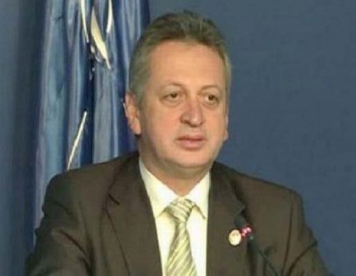Mazăre nu-i cere scuze lui Fenechiu: Unde e jignirea? Moldovenii sunt simpatici